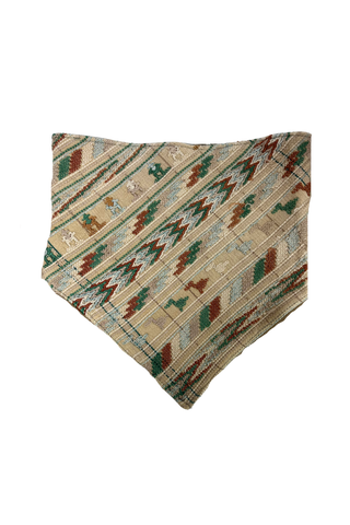 TS Arloom Snap Bandana, 9