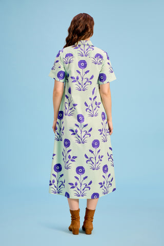 Livro Gibbons Dress, Poppy 2