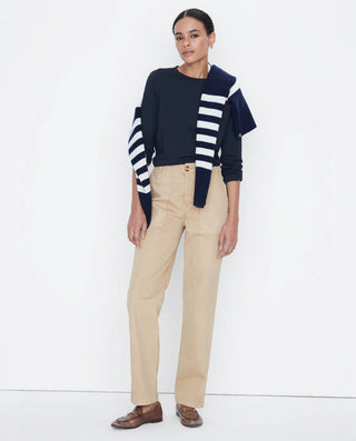 Kule The Modern Long, Navy