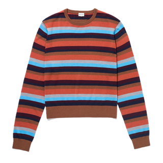 KULE The Gabe, Vicuna Multistripe
