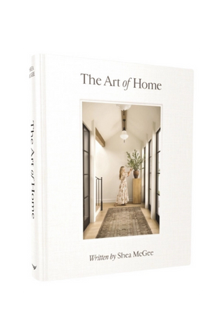 Art of Home