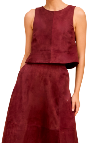 OBL Dani Top, Fig