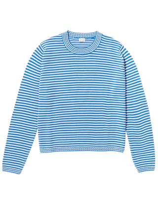 Kule The Peyton, Royal White