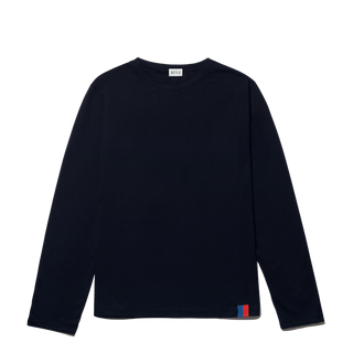Kule The Modern Long, Navy