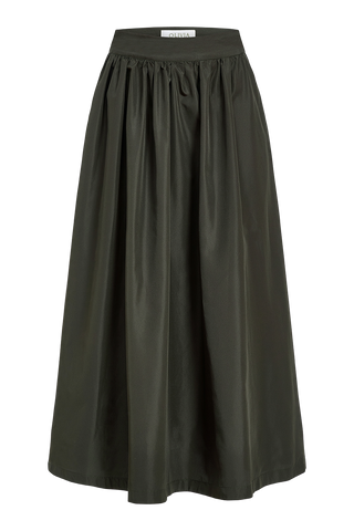 Olivia by Livro Kit Skirt, Bracken