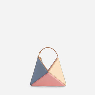 Mlouye Flex Mini Bag, Gummy