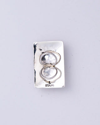 Gather Goods Interchangeable Bolo 493, Light Pink