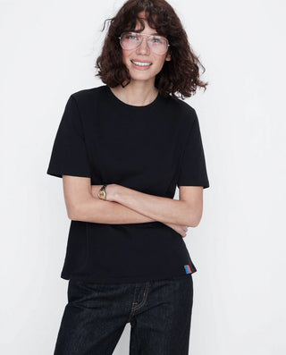 Kule The Modern, Black