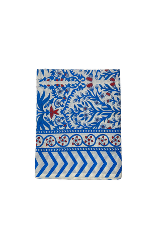 Pareo, Liberty Floral