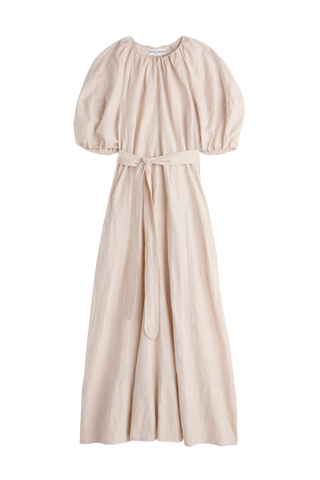 Apiece Apart Onella Maxi, Birch