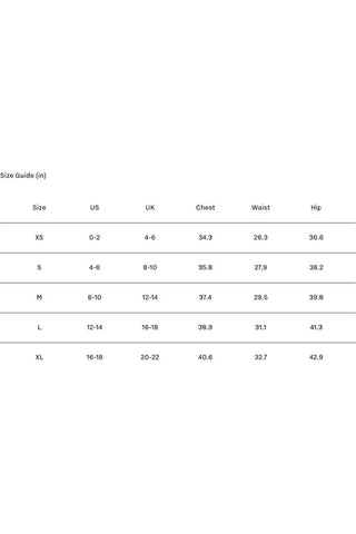 Cala De La Cruz Paloma Dress, Riviera Carmin