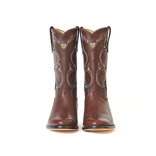 Fraulein Roper Women's Cowboy Boot