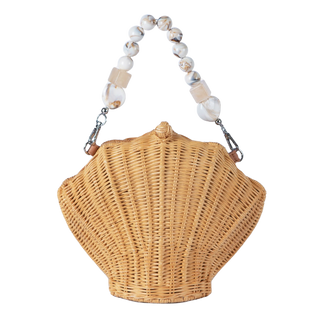 Jelavu The Shellie, Stone Natural