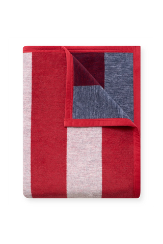 ChappyWrap Blanket, American Flag