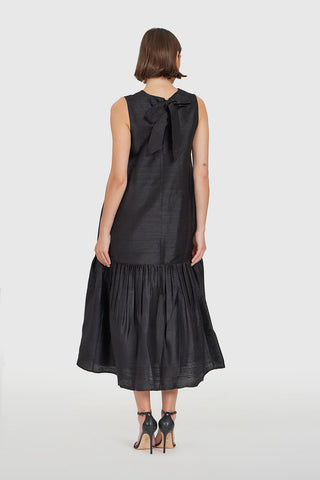 Livro Evening Dress, Black