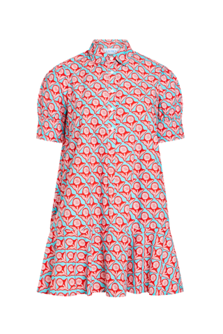Livro Liv Dress, Penny Bloom