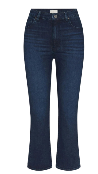 Frame The Reboot Crop, Trick