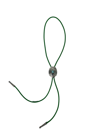 Gather Goods Bolo, Kelly Green