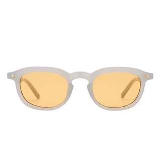 LeSpecs Heart Throb, Mist