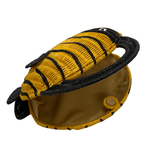 Serpui Gael Fish Bag