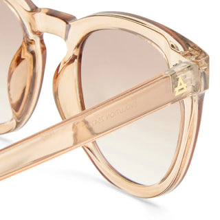 Aire Evolution Sunglasses, Chalk