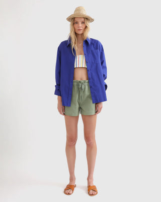 Kule The Ada Shorts, Sage