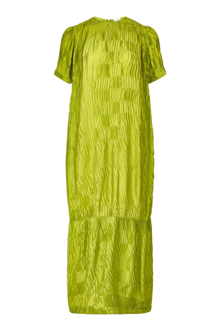 Olivia by Livro Gwenyth Dress, Apple Green