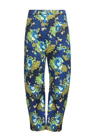 Hunter Bell Mallory Jeans, Primrose