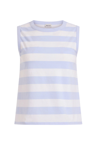 KULE x MP Exclusive Tank, MP Stripes