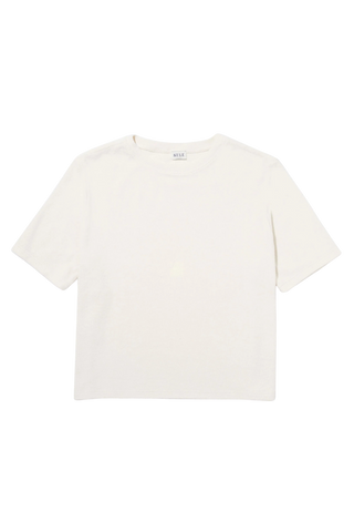 Kule The Terry Hurley, Cream