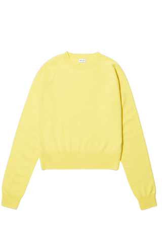 Kule The Sydney, Yellow