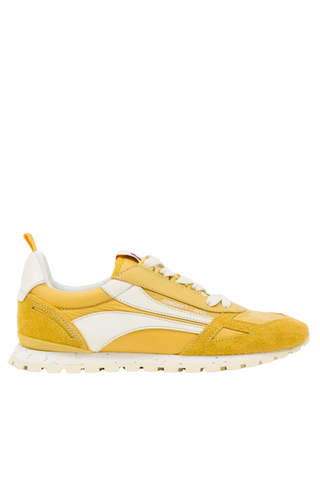 Oncept Toronto Sneaker, Marigold