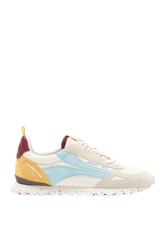 Oncept Toronto Sneaker, Coast