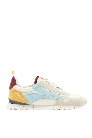 Oncept Toronto Sneaker, Coast