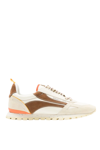Oncept Toronto Sneaker, Stucco