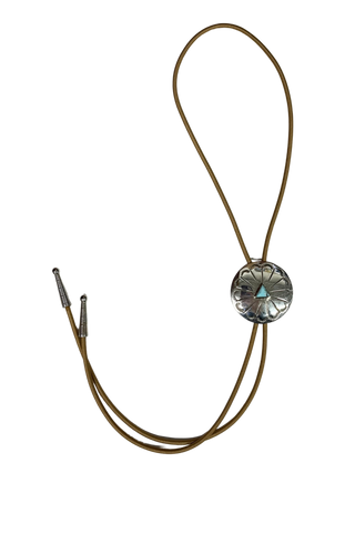 Gather Goods Fall Bolo, 5