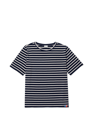Kule The Modern, Navy Cream