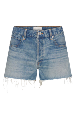 Frame The Hang Short, Beetle