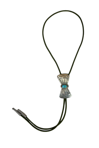 Gather Goods Fall Bolo, 4