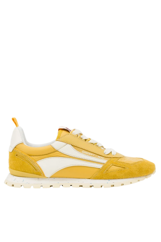 Oncept Toronto Sneaker, Marigold