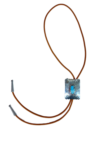 Gather Goods Fall Bolo, 3