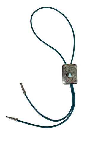 Gather Goods Fall Bolo, 6