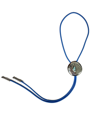 Gather Goods Fall Bolo, 8