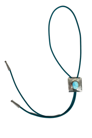 Gather Goods Fall Bolo, 9