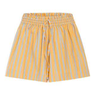 Olivia by Livro Rowie Shorts, Cinta