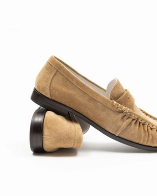 Oncept Dover Loafer, Ginger