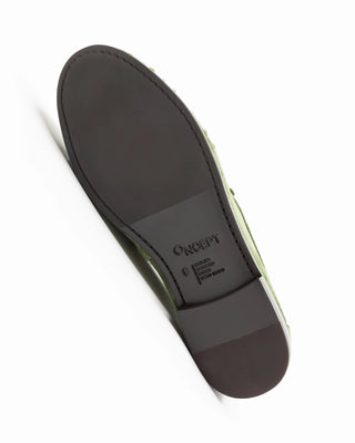 Oncept Dover Loafer, Bonsai