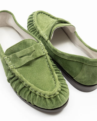 Oncept Dover Loafer, Bonsai