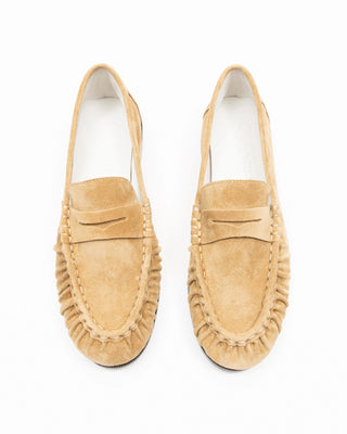 Oncept Dover Loafer, Ginger