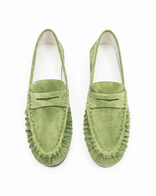 Oncept Dover Loafer, Bonsai